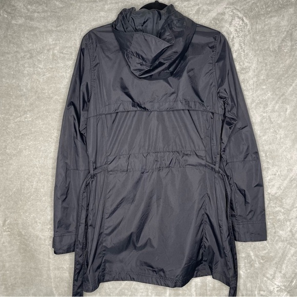 Columbia Omni-Shield Light Weight Jacket Size M - Picture 3 of 12